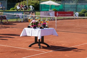 Bild 677 - Horst Schr�der Pokal Tag 4